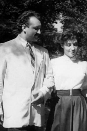 On the Roads of Armenia