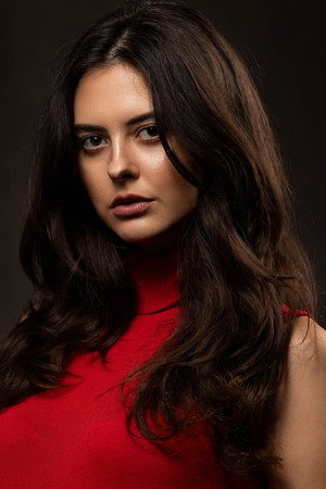 Cyndal McKay