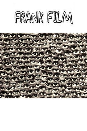 Frank Film Frank Film