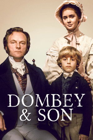 Dombey and Son Dombey and Son