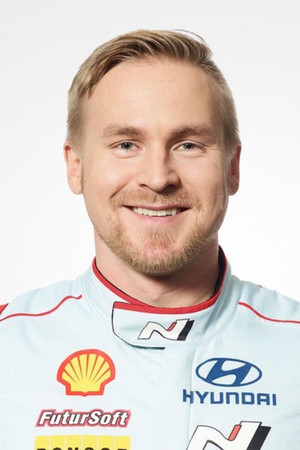 Esapekka Lappi