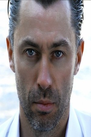 Christophe Dupuis
