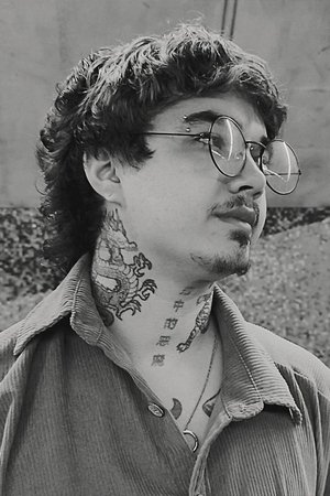 Fabio carvalho