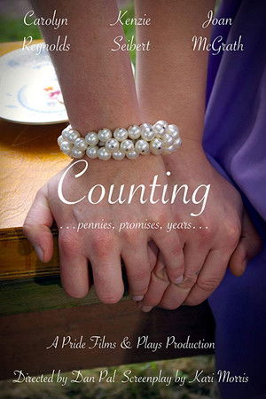 Counting Counting