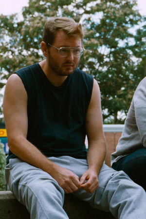 Cotton Fever Cotton Fever