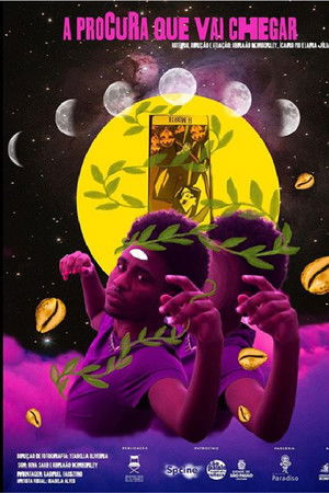 The Cure That Will Arrive The Cure That Will Arrive