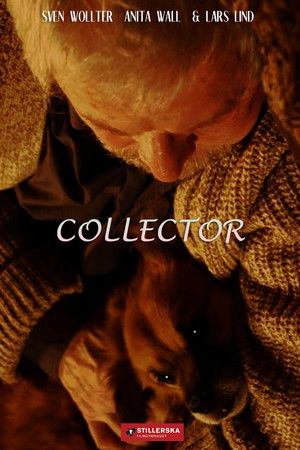 Samlaren Samlaren