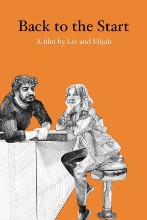 Back to the Start Back to the Start