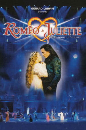 Romeo and Juliet, From Hate to Love Romeo and Juliet, From Hate to Love