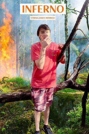Inferno