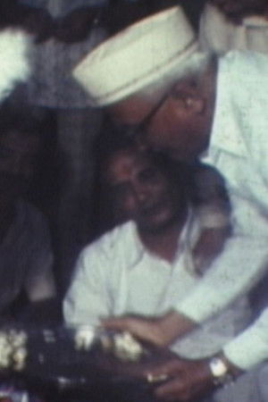 Rummaging for Pasts Rummaging for Pasts