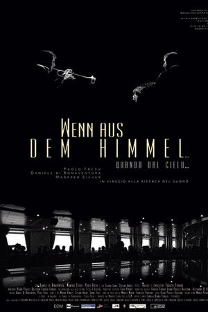 Wenn aus dem Himmel Wenn aus dem Himmel