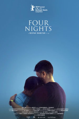 Four Nights Four Nights