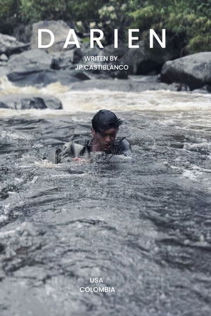 DARIEN