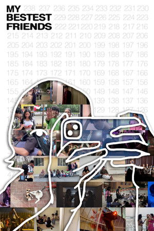 My Bestest Friends My Bestest Friends