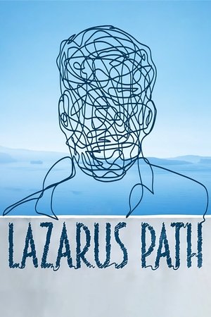 Lazarus Path Lazarus Path