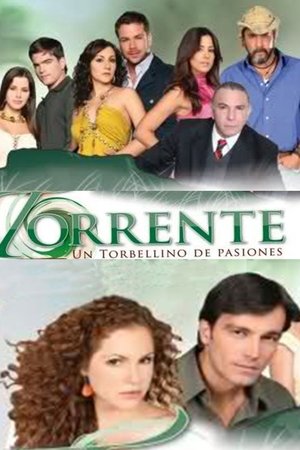 Torrente Torrente