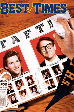 The Best of Times The Best of Times