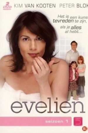 Evelien Evelien