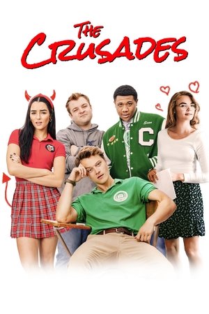 The Crusades The Crusades