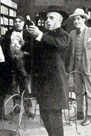 Temperance Town Temperance Town