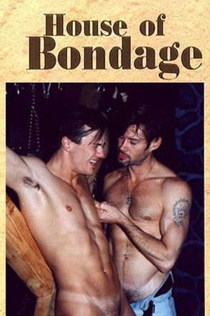 House of Bondage House of Bondage