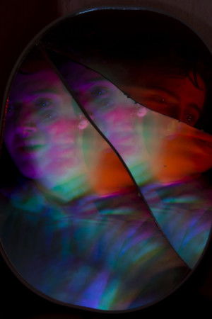 Lóbrego Porvenir Lóbrego Porvenir