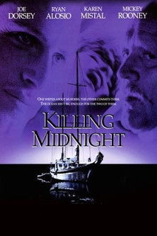 Killing Midnight Killing Midnight