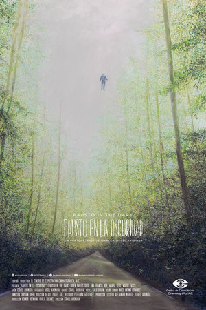 Fausto in the Dark Fausto in the Dark