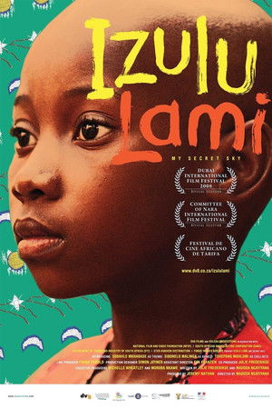 My Secret Sky My Secret Sky