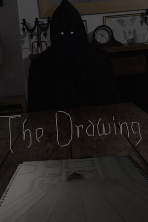 The Drawing