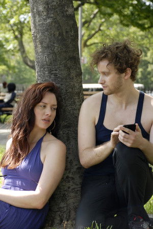 Sometimes Why Sometimes Why