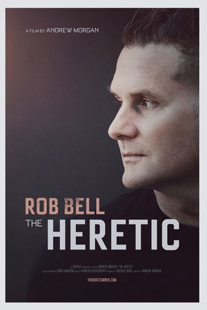 The Heretic The Heretic