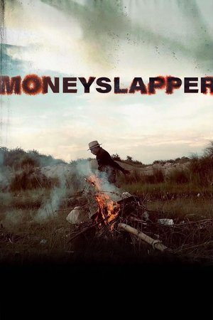 Moneyslapper Moneyslapper