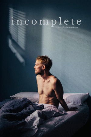 Incomplete Incomplete