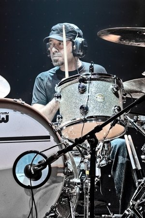 Jeff Campitelli