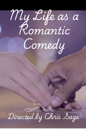 My Life as a Romantic Comedy