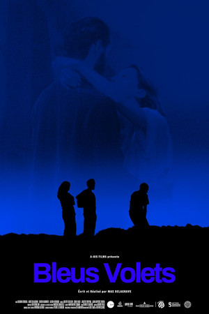Bleus volets Bleus volets