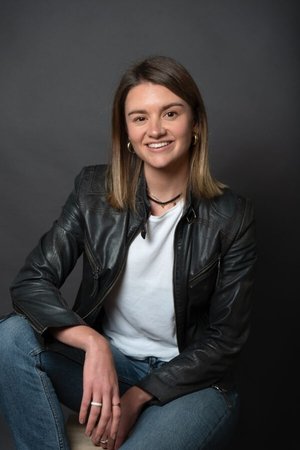 Dané de Waal