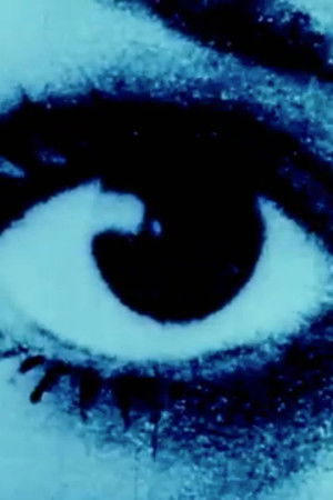 Banner of Youth Banner of Youth