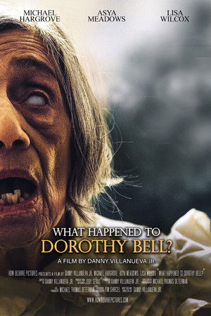 What Happened to Dorothy Bell?