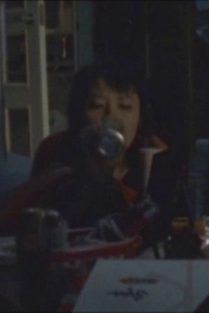 Neon Genesis Evangelion: Theatrical Edition #26 Live Action Part (Special Rush Edit Version) Neon Genesis Evangelion: Theatrical Edition #26 Live Action Part (Special Rush Edit Version)