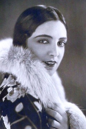 The Story of a Little Parisian