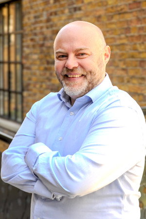 James Ballard