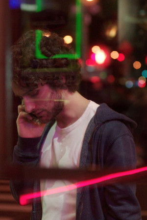 Pia & Mike Pia & Mike