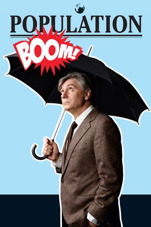 Population Boom Population Boom