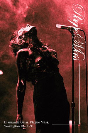 Plague Mass Plague Mass