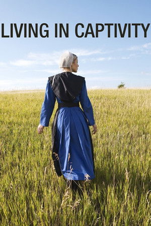 Living in Captivity Living in Captivity