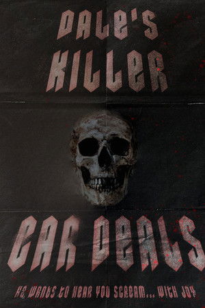 Dale’s Killer Car Deals