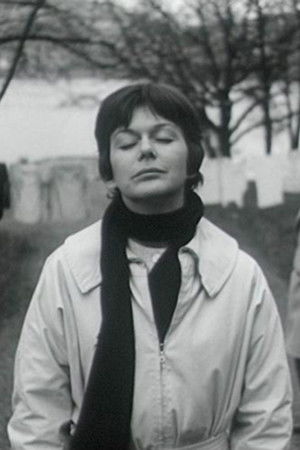 Waiting Waters Waiting Waters